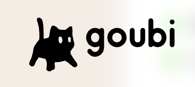 Goubi — visuel 2