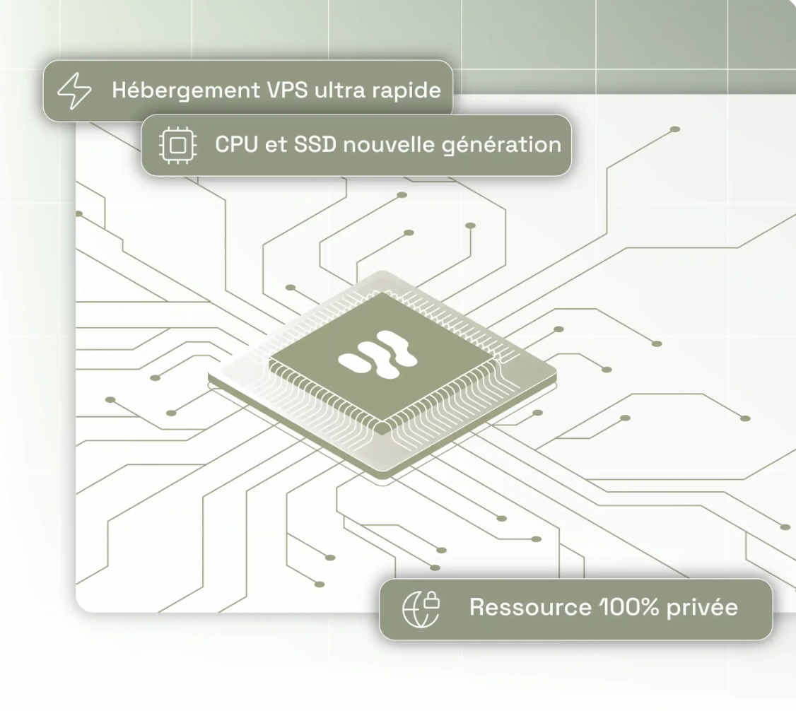 Webvolution — visuel 2