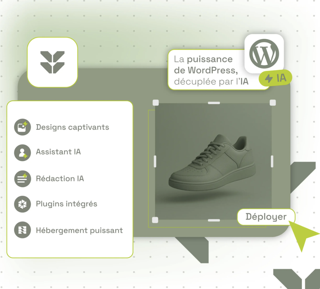 Webvolution — visuel 3