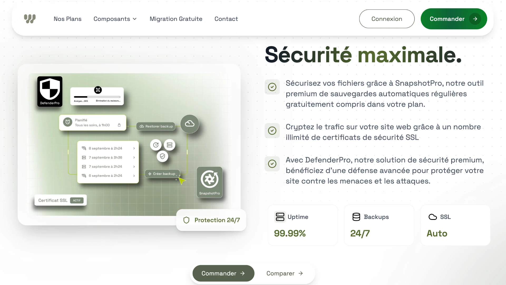 Webvolution — visuel 4