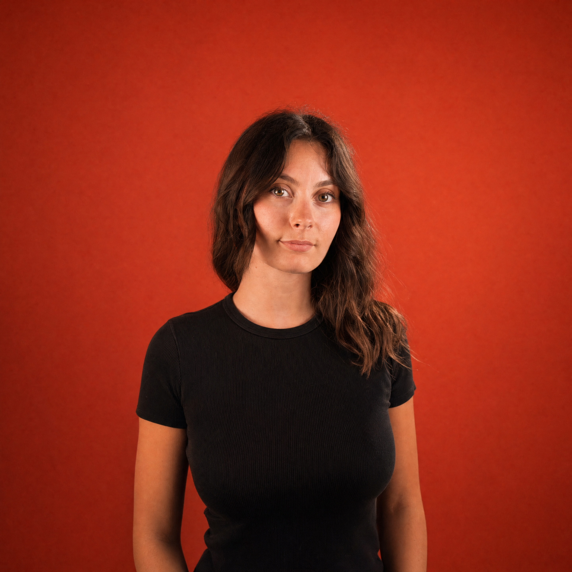 Clara Guérard, Community Manager