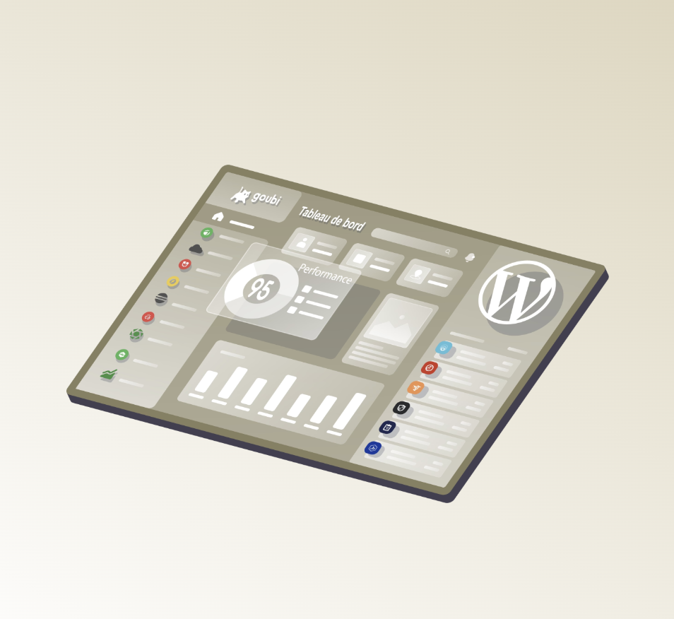 Goubi — visuel 3